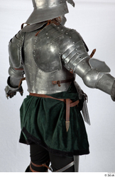  Photos Medieval Knight in plate armor 7 